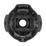  Godox AK-R21   30267
