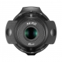  Godox AK-R21   30267
