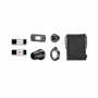  Godox AK-R21   30267