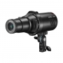  Godox AK-R21   30267