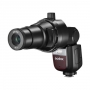  Godox AK-R21   30267