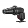  Godox AK-R21   30267
