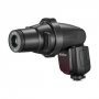  Godox AK-R21   30267