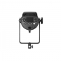 ������������ ���������� Godox SL150III Bi 160�� 2800-5600K 30293