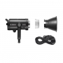 ������������ ���������� Godox SL150III Bi 160�� 2800-5600K 30293