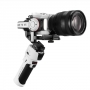  Zhiyun Crane M3S