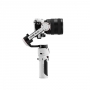  Zhiyun Crane M3S