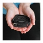 Ремень наплечный Peak Design Camera Strap Leash V3.0 Black (L-BL-3)