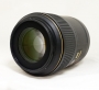  Nikon Nikkor AF-S 105 mm f/2.8 G VR IF-ED Micro /