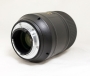  Nikon Nikkor AF-S 105 mm f/2.8 G VR IF-ED Micro /