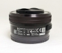  Sony SEL-P1650 E PZ 16-50  F3.5-5.6 OSS /