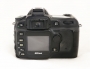  Nikon D50 kit 18-55 G /