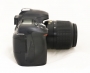  Nikon D50 kit 18-55 G /
