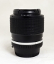  Nikon 36-72  f/3.5 Series E /