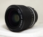  Nikon 36-72  f/3.5 Series E /