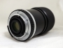  Nikon 36-72  f/3.5 Series E /