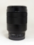  Sony SEL-2470Z FE 24-70mm f/4 ZA OSS /