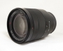  Sony SEL-2470Z FE 24-70mm f/4 ZA OSS /