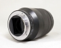  Sony SEL-2470Z FE 24-70mm f/4 ZA OSS /