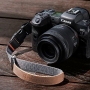 Ремень кистевой K&F Concept Camera strap