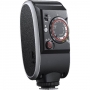   Godox LUX Senior 29902