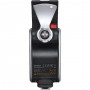   Godox LUX Senior 29902