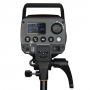 Godox MS300V-F   30284