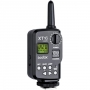  Godox MS300V-F   30284