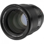  Viltrox (X-Mount) Pro AF 75 F/1.2