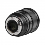  Viltrox (X-Mount) Pro AF 75 F/1.2