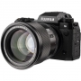  Viltrox (X-Mount) Pro AF 75 F/1.2