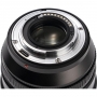  Viltrox (X-Mount) Pro AF 75 F/1.2