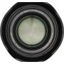  Viltrox (X-Mount) Pro AF 75 F/1.2