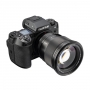  Viltrox (X-Mount) Pro AF 75 F/1.2