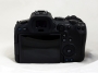  Canon EOS R6 Body /