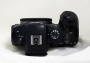  Canon EOS R6 Body /
