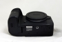  Canon EOS R6 Body /