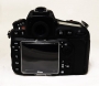  Nikon D810 body /
