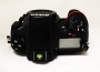  Nikon D810 body /