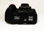  Nikon D810 body /