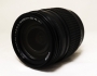  Pentax SMC DA 18-250mm f/3.5-6,3 ED AL [IF] /