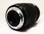  Pentax SMC DA 18-250mm f/3.5-6,3 ED AL [IF] /