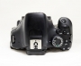 Canon EOS 600D body /