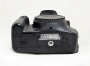  Canon EOS 600D body /
