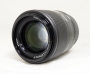  Viltrox (X-Mount) AF 56mm f/1.4 STM ED IF /