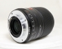  Viltrox (X-Mount) AF 56mm f/1.4 STM ED IF /