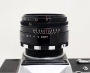 Объектив Гелиос-44-2 58 mm f/2 б/у 2