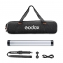   GodoxDive Light WT40D    30