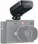  Godox XproIIL  Leica 29911