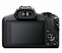  Canon EOS R100 18-45 kit